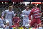 FIFA Soccer 08 (PlayStation 2)