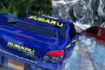 Sega Rally Revo (PSP)