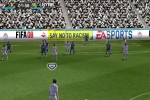 FIFA Soccer 08 (Wii)