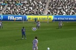 FIFA Soccer 08 (Wii)