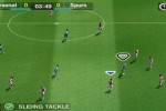 FIFA Soccer 08 (Wii)