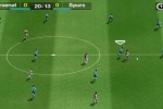 FIFA Soccer 08 (Wii)