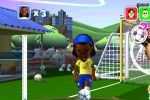 FIFA Soccer 08 (Wii)