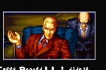 Fatal Fury (Wii)