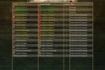 Crusader Kings: Deus Vult (PC)