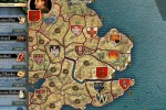 Crusader Kings: Deus Vult (PC)