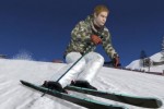 Go! Sports Ski (PlayStation 3)