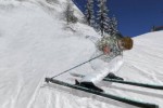 Go! Sports Ski (PlayStation 3)