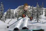 Go! Sports Ski (PlayStation 3)