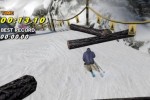 Go! Sports Ski (PlayStation 3)