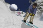 Go! Sports Ski (PlayStation 3)