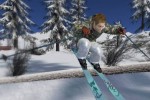 Go! Sports Ski (PlayStation 3)