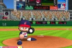 MLB Power Pros (PlayStation 2)