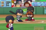 MLB Power Pros (Wii)