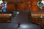 Spider-Man: Friend or Foe (PC)