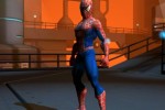 Spider-Man: Friend or Foe (PC)