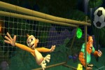 Buzz! Junior: Jungle Party (PlayStation 2)