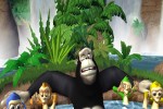 Buzz! Junior: Jungle Party (PlayStation 2)