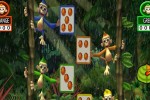 Buzz! Junior: Jungle Party (PlayStation 2)