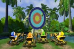 Buzz! Junior: Jungle Party (PlayStation 2)