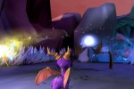 The Legend of Spyro: The Eternal Night (PlayStation 2)