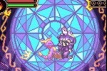 The Legend of Spyro: The Eternal Night (Game Boy Advance)