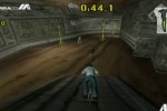 Dave Mirra BMX Challenge (Wii)