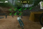 Dave Mirra BMX Challenge (Wii)