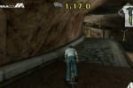 Dave Mirra BMX Challenge (Wii)