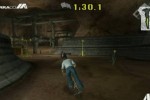 Dave Mirra BMX Challenge (Wii)