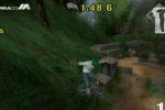 Dave Mirra BMX Challenge (Wii)