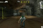 Dave Mirra BMX Challenge (Wii)