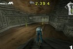 Dave Mirra BMX Challenge (Wii)