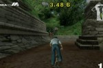 Dave Mirra BMX Challenge (Wii)