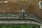 Dave Mirra BMX Challenge (Wii)