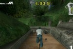 Dave Mirra BMX Challenge (Wii)