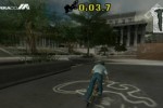 Dave Mirra BMX Challenge (Wii)