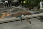 Dave Mirra BMX Challenge (Wii)