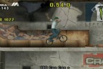 Dave Mirra BMX Challenge (Wii)