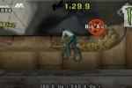 Dave Mirra BMX Challenge (Wii)