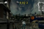 Dave Mirra BMX Challenge (Wii)