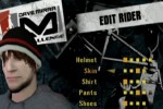 Dave Mirra BMX Challenge (Wii)