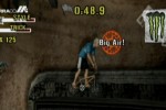 Dave Mirra BMX Challenge (Wii)