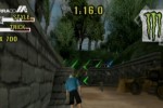 Dave Mirra BMX Challenge (Wii)