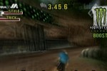 Dave Mirra BMX Challenge (Wii)