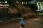 Dave Mirra BMX Challenge (Wii)