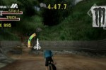 Dave Mirra BMX Challenge (Wii)