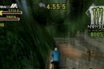 Dave Mirra BMX Challenge (Wii)