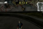 Dave Mirra BMX Challenge (Wii)