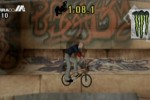 Dave Mirra BMX Challenge (Wii)